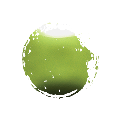 Mayco Foundations Glaze 473ml - Pistachio