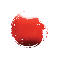 Mayco Foundations Glaze 473ml - Strawberry