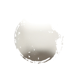 Mayco Foundations Glaze 473ml - White