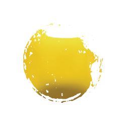 Mayco Foundations Glaze 473ml - Yellow