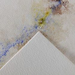 Montval Watercolour Paper