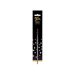 Monte Marte Artist Brush Taklon