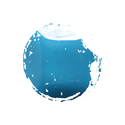 Mayco Stroke & Coat 473ml - Blue Yonder