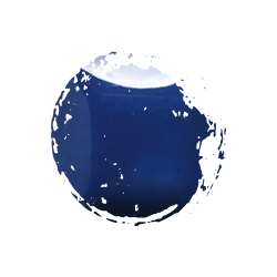 Mayco Stroke & Coat 473ml - Cara Bein Blue