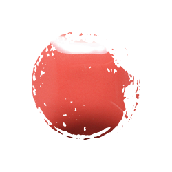 Mayco Stroke & Coat 473ml - Cutie Pie Coral