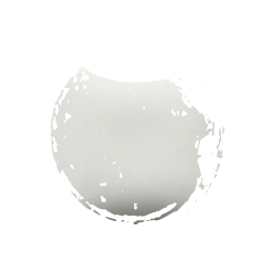 Mayco Stroke & Coat 473ml - Cotton Tail