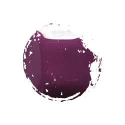 Mayco Stroke & Coat 473ml - Grapel