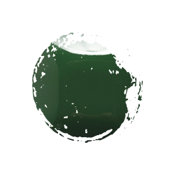 Mayco Stroke & Coat 473ml - Irish Luck