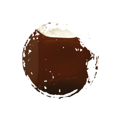 Mayco Stroke & Coat 473ml - Java Bean