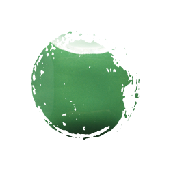 Mayco Stroke & Coat 473ml - Leapin Lizard