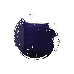 Mayco Stroke & Coat 473ml - Moody Blue