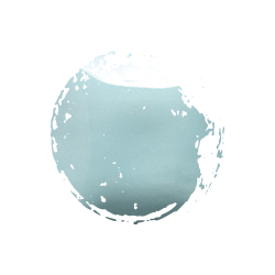 Mayco Stroke & Coat 473ml - My Blue Heaven