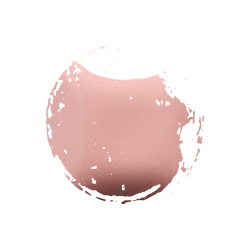 Mayco Stroke & Coat 473ml - Pink-A-Boo