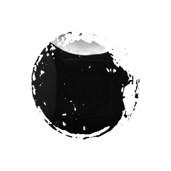 Mayco Stroke & Coat 473ml - Tuxedo