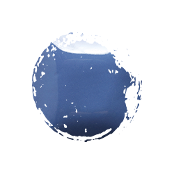 Mayco Stroke & Coat 473ml - The Blues