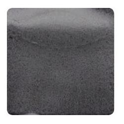 Northcote Stoneware Glazes 500ml Black Satin (Opaque) 1280°C -1300°C