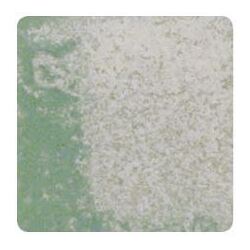 Northcote Stoneware Glazes 500ml Jade (Opaque Satin) 1280°C -1300°C