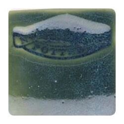 Northcote Stoneware Glazes 500ml Ming (Opaque Gloss) 1280°C -1300°C