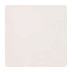 Northcote Earthenware Glazes 500ml White Opaque Gloss 1060ºC - 1100ºC