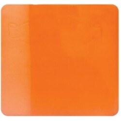 Northcote Underglazes 250ml Hot Orange