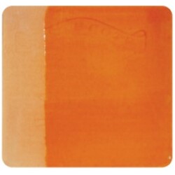 Northcote Underglazes 250ml Orange