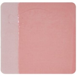 Northcote Underglazes 250ml Pink