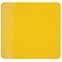 Northcote Underglazes 250ml Yellow