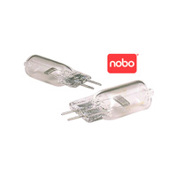 Nobo Quantum Overhead Projector Spare Bulb