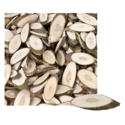 Oval Twig Chips 250g