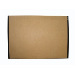 Students Paper Art Folios with taped sides