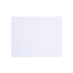 Pasteboard 425gsm, 510 x 635mm Single Sheet