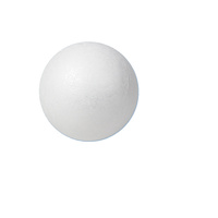 Polystyrene Ball 100mm
