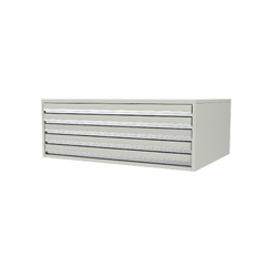 PLANEX DRAWERS
