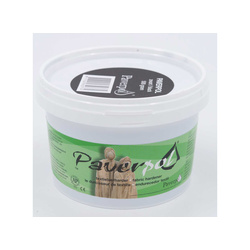 Paverpol Fabric Hardener 500ml Black