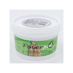 Paverpol Fabric Hardener 500ml Lead Grey