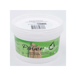 Paverpol Fabric Hardener 500ml Transparent