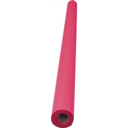 Bond Paper 85gsm Roll 760mm x 10m One Sided Hot Pink