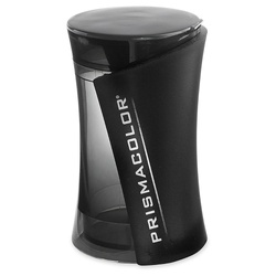 Prismacolor Cannister Sharpener