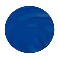 Permaset Aqua Screen Ink 1 Litre  Blue B