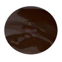 Permaset Aqua Screen Ink 1 Litre  Brown R