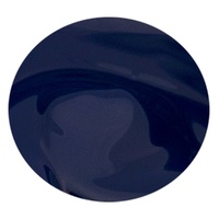 Permaset Aqua Screen Ink 1 Litre  Junior Navy