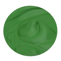 Permaset Aqua Screen Ink 1 Litre  Mid Green