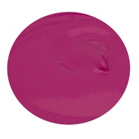 Permaset Aqua Screen Ink 1 Litre  Rose