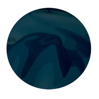 Permaset Aqua Screen Ink 1 Litre  Turquoise