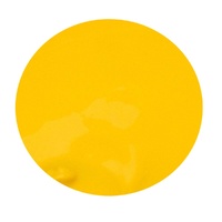 Permaset Aqua Screen Ink 1 Litre  Yellow Red