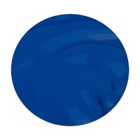 Permaset Aqua 4L - Blue B