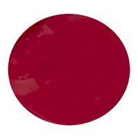 Permaset Aqua 4L - Bright Red