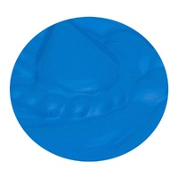 Permaset Aqua 4L - Light Blue
