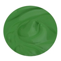 Permaset Aqua 4L - Mid Green