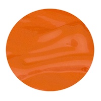 Permaset Aqua 4L - Orange R